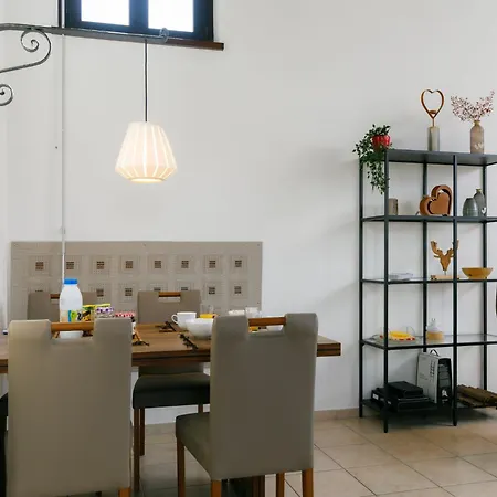 Apartamento Miralago - Utoring Apt- C29 By Interhome